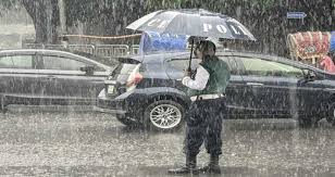 News Defalt/download (84).jpg